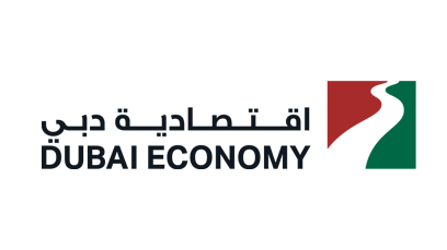 اقتصادية دبي: شكاوى المنشآت التجارية في الإمارة تسجل انخفاضًا بنسبة 54% خلال العام الماضي 2019